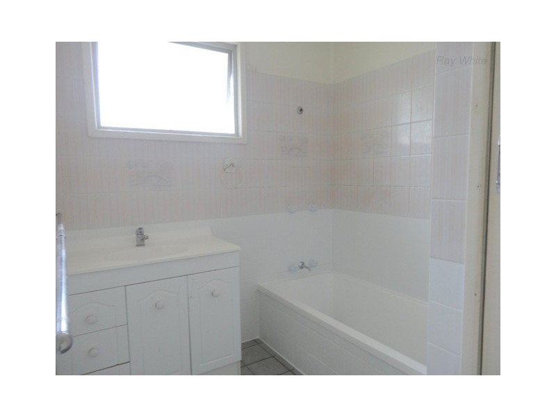 14 Upper Holborn, Deception Bay QLD 4508