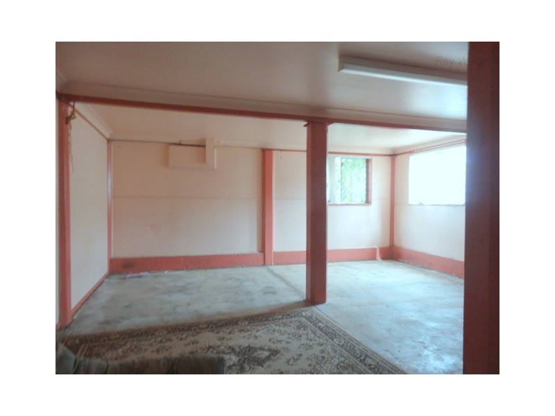 14 Upper Holborn, Deception Bay QLD 4508