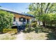 37 Bancroft Terrace, Deception Bay QLD 4508