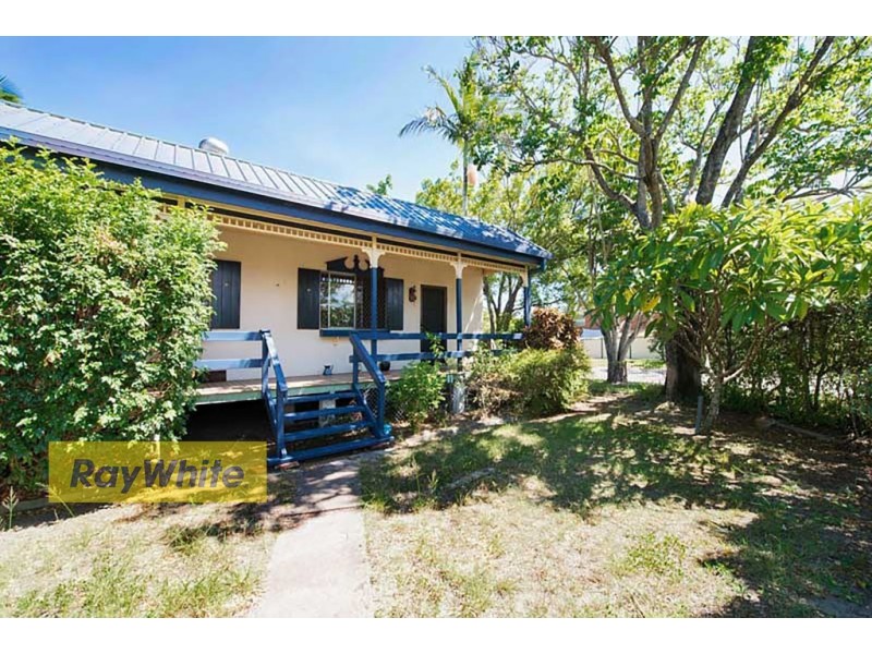 37 Bancroft Terrace, Deception Bay QLD 4508