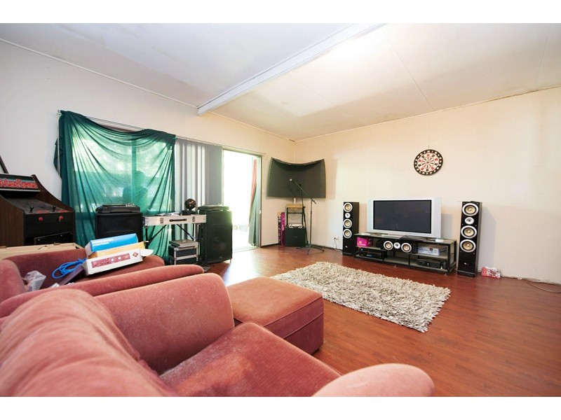 37 Bancroft Terrace, Deception Bay QLD 4508