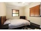 37 Bancroft Terrace, Deception Bay QLD 4508