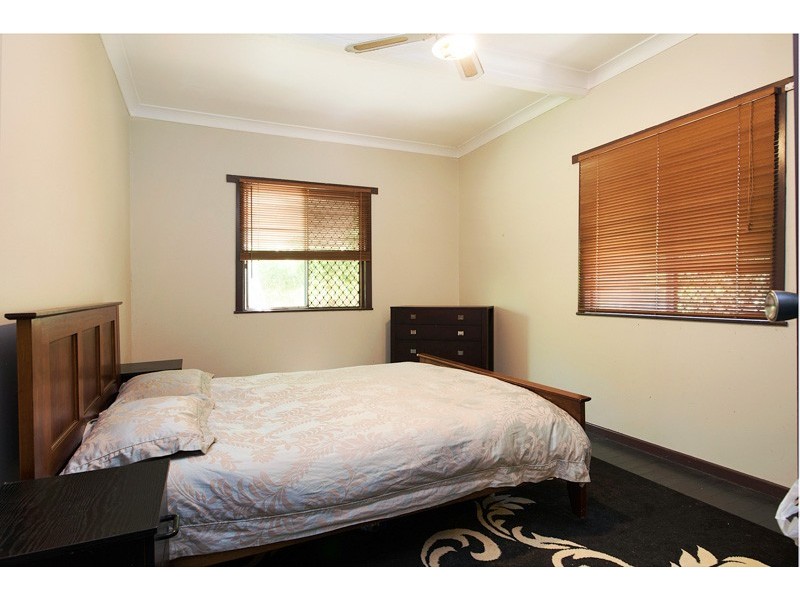 37 Bancroft Terrace, Deception Bay QLD 4508