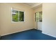 37 Bancroft Terrace, Deception Bay QLD 4508