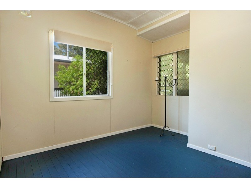 37 Bancroft Terrace, Deception Bay QLD 4508