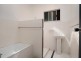 37 Bancroft Terrace, Deception Bay QLD 4508
