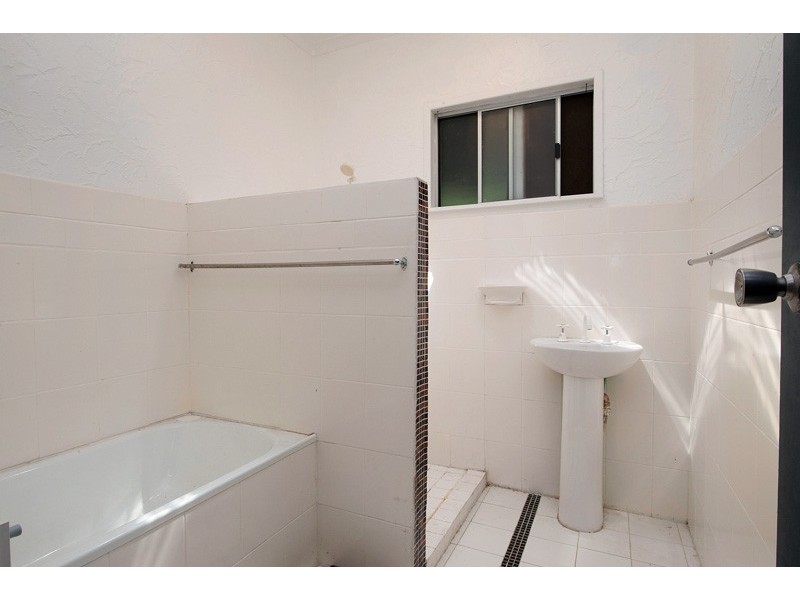 37 Bancroft Terrace, Deception Bay QLD 4508