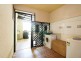 37 Bancroft Terrace, Deception Bay QLD 4508