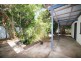 37 Bancroft Terrace, Deception Bay QLD 4508