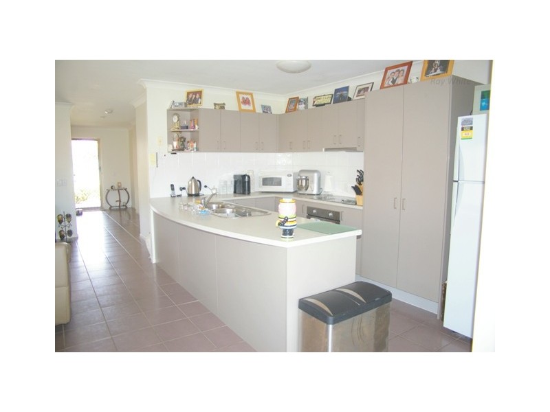 21/90 Webster Road, Deception Bay QLD 4508