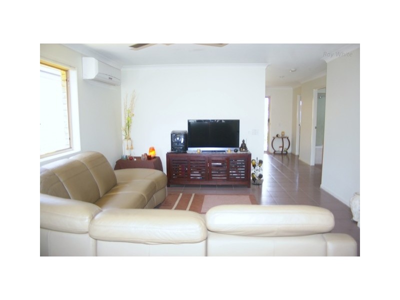 21/90 Webster Road, Deception Bay QLD 4508