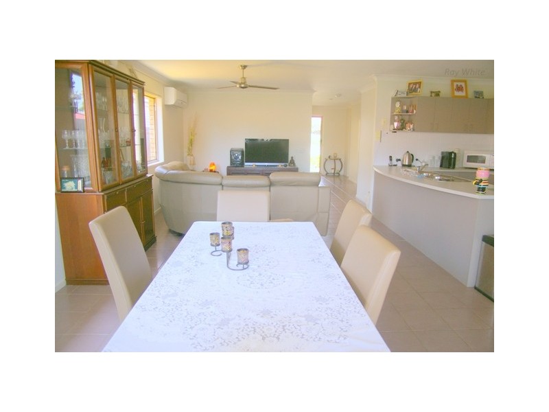 21/90 Webster Road, Deception Bay QLD 4508