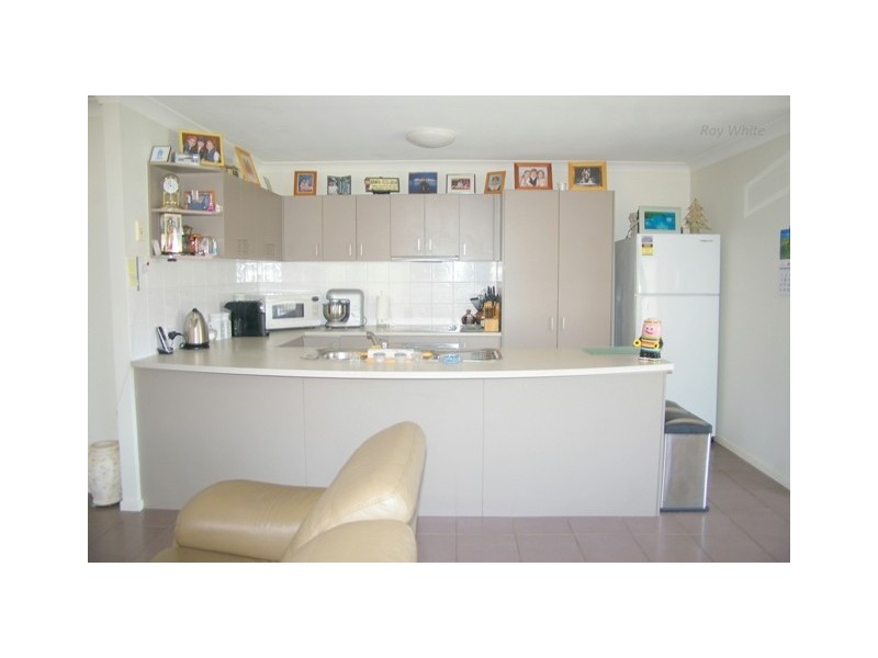 21/90 Webster Road, Deception Bay QLD 4508