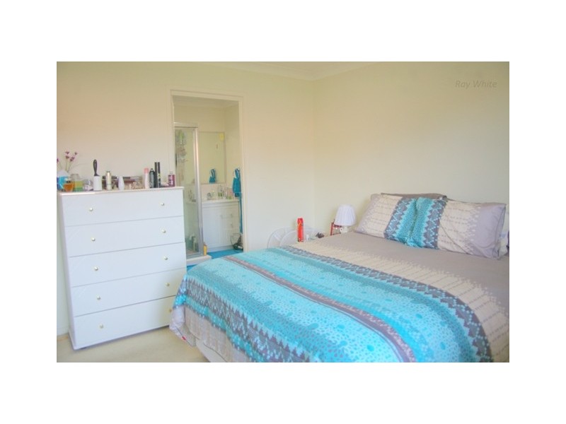 21/90 Webster Road, Deception Bay QLD 4508