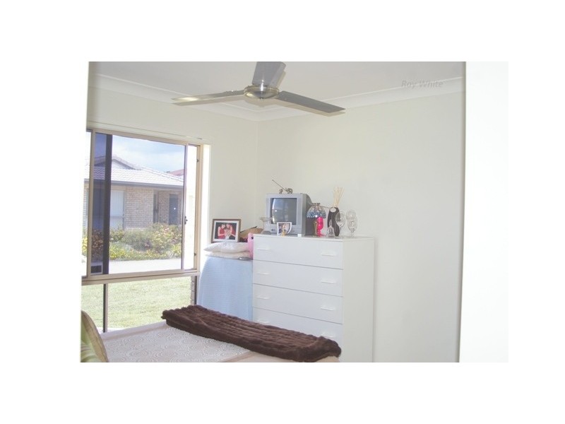 21/90 Webster Road, Deception Bay QLD 4508