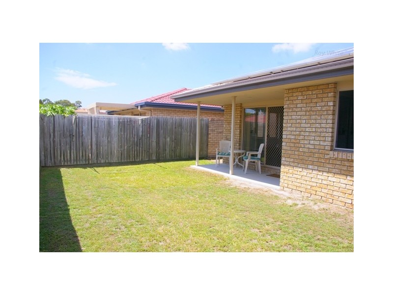 21/90 Webster Road, Deception Bay QLD 4508