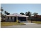 19 Bateman Street, Deception Bay QLD 4508