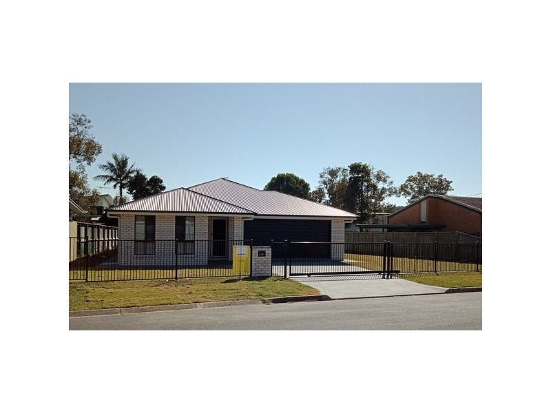19 Bateman Street, Deception Bay QLD 4508