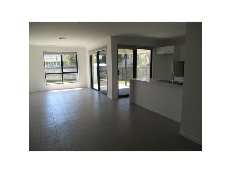 19 Bateman Street, Deception Bay QLD 4508