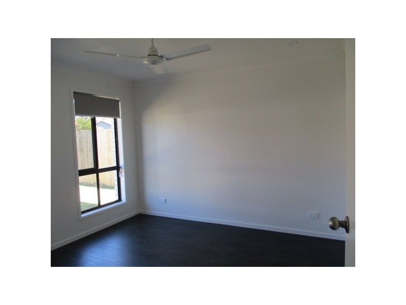 19 Bateman Street, Deception Bay QLD 4508