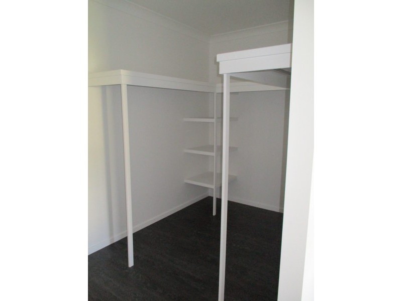 19 Bateman Street, Deception Bay QLD 4508