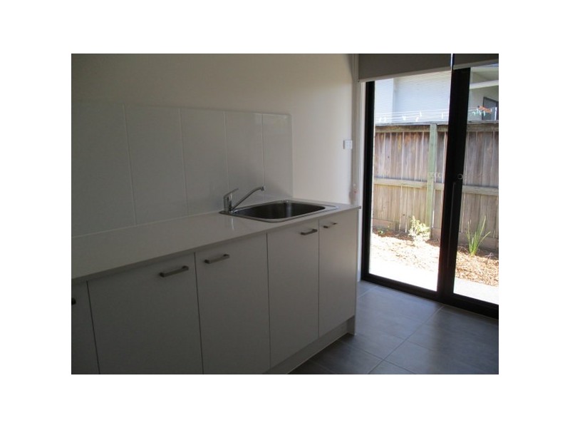 19 Bateman Street, Deception Bay QLD 4508