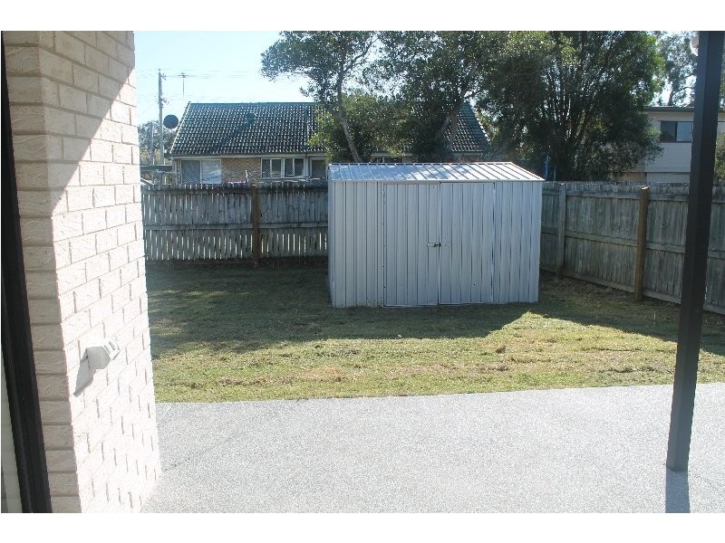 19 Bateman Street, Deception Bay QLD 4508