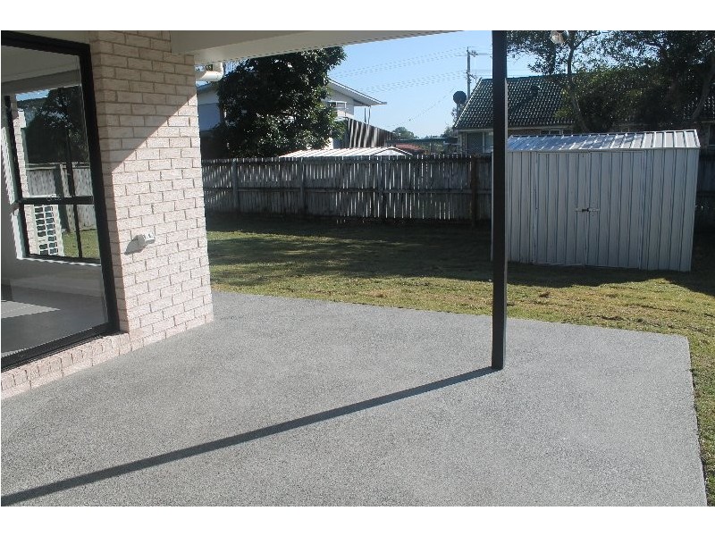 19 Bateman Street, Deception Bay QLD 4508