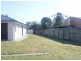 19 Bateman Street, Deception Bay QLD 4508