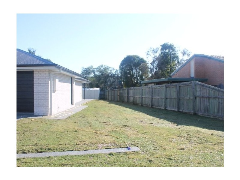 19 Bateman Street, Deception Bay QLD 4508