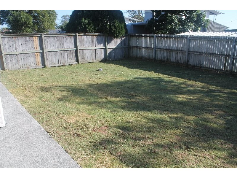 19 Bateman Street, Deception Bay QLD 4508