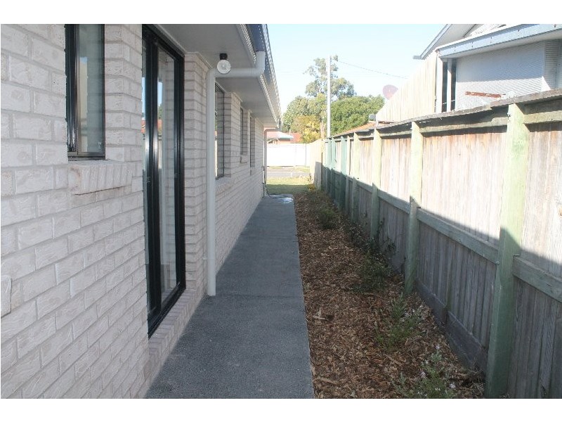 19 Bateman Street, Deception Bay QLD 4508