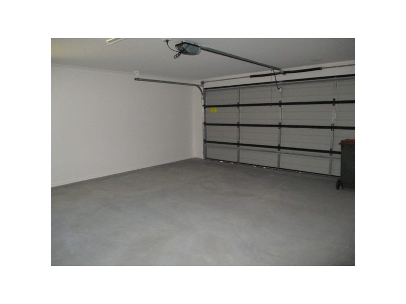 19 Bateman Street, Deception Bay QLD 4508