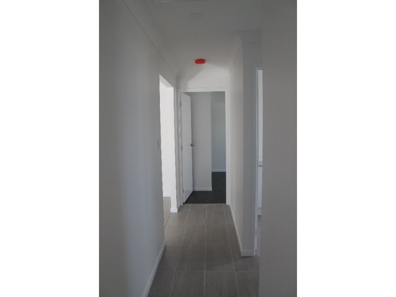 19 Bateman Street, Deception Bay QLD 4508