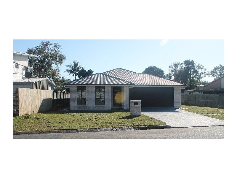 19 Bateman Street, Deception Bay QLD 4508