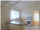 2 Leigh Street, Deception Bay QLD 4508