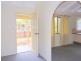 2 Leigh Street, Deception Bay QLD 4508