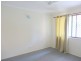 2 Leigh Street, Deception Bay QLD 4508