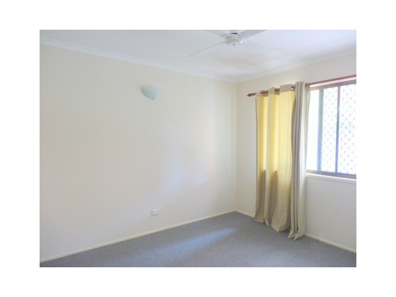 2 Leigh Street, Deception Bay QLD 4508