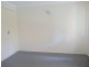 2 Leigh Street, Deception Bay QLD 4508