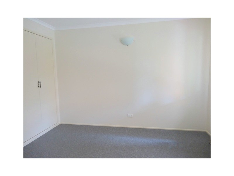 2 Leigh Street, Deception Bay QLD 4508