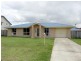 2 Seagull Court, Deception Bay QLD 4508