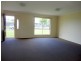 2 Seagull Court, Deception Bay QLD 4508