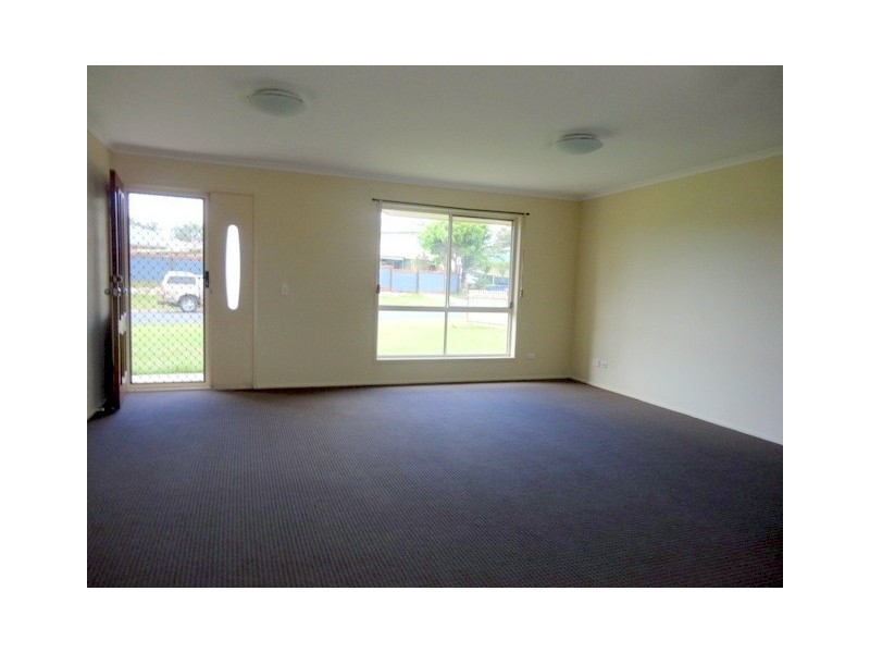 2 Seagull Court, Deception Bay QLD 4508