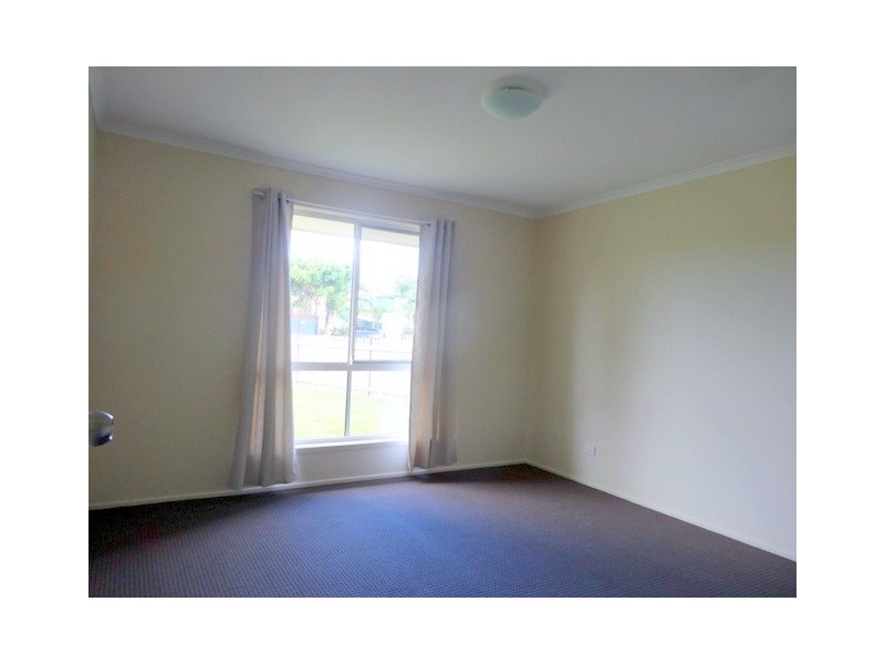 2 Seagull Court, Deception Bay QLD 4508