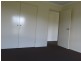 2 Seagull Court, Deception Bay QLD 4508