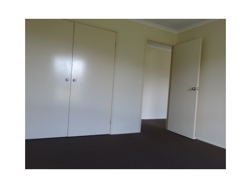 2 Seagull Court, Deception Bay QLD 4508
