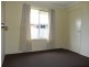 2 Seagull Court, Deception Bay QLD 4508