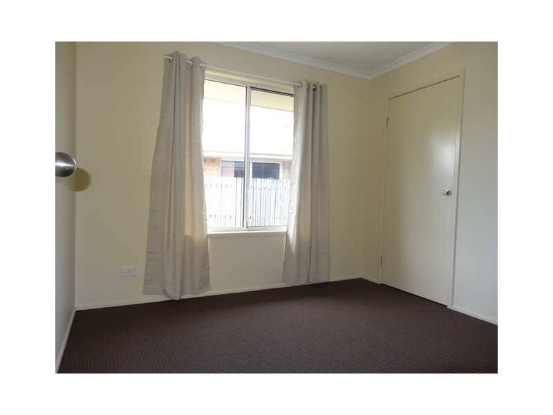 2 Seagull Court, Deception Bay QLD 4508