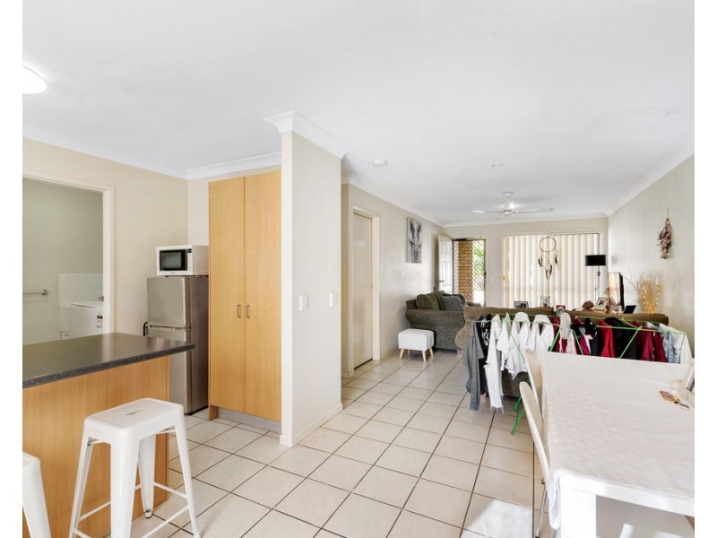 10/100 Webster Road, Deception Bay QLD 4508